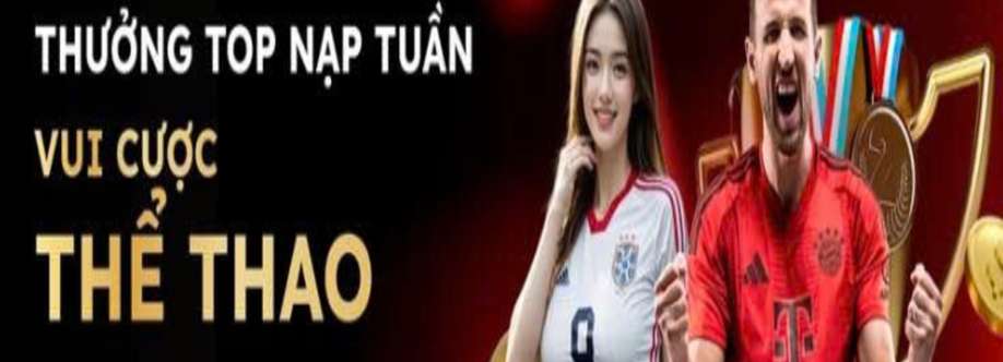 Nhà cái RC88 Cover Image