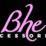 bhe accessoriess Profile Picture