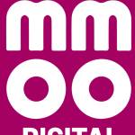 MMOO digital Profile Picture