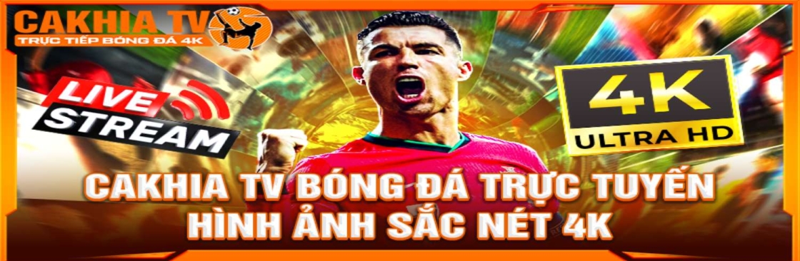 southfloridatheatrescene com lua dao Cover Image