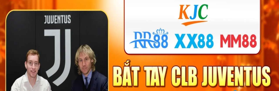 KJC365 com Cover Image