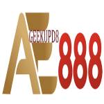 AE888 GEE Profile Picture