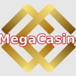 Mega Casino Profile Picture