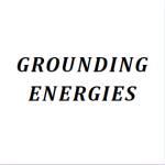 Grounding Energies Profile Picture