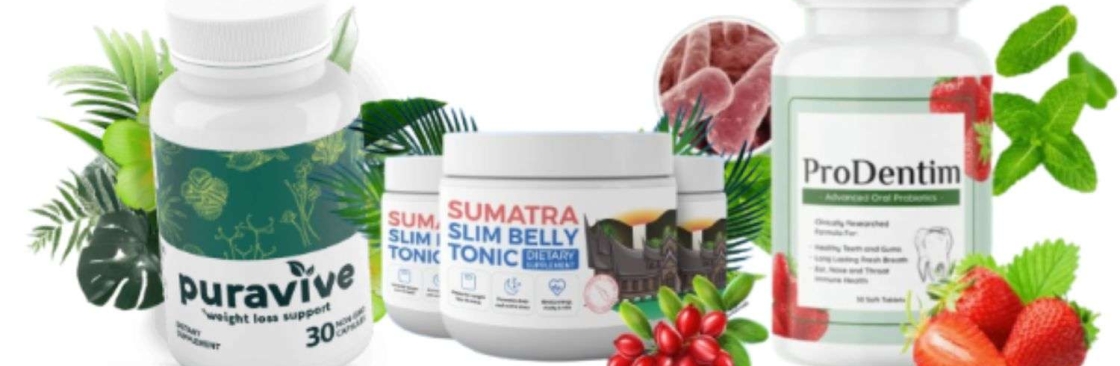 Kalas Lee Cover Image