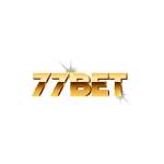 77bet town Profile Picture