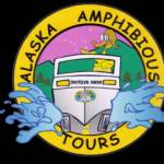 AK Duck Profile Picture