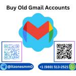 New Work Profile Picture