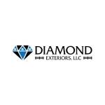 Diamond Exteriors Profile Picture