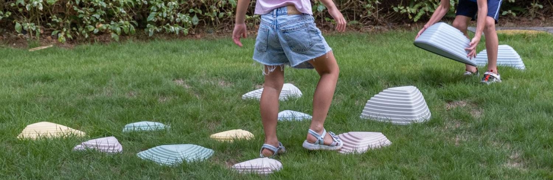 Lely Bely Cover Image