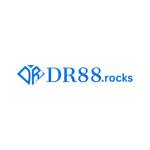Dr88 Rocks Profile Picture