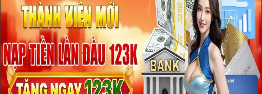 GGWIN COM Cover Image