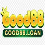 Good88 loan Profile Picture