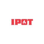IPOT Food san francisco Profile Picture