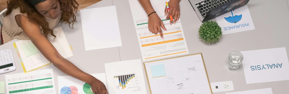 Canvas Craft Media Cover Image