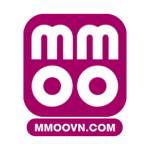 mmoovn com Profile Picture