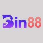 Bin88 lat Profile Picture