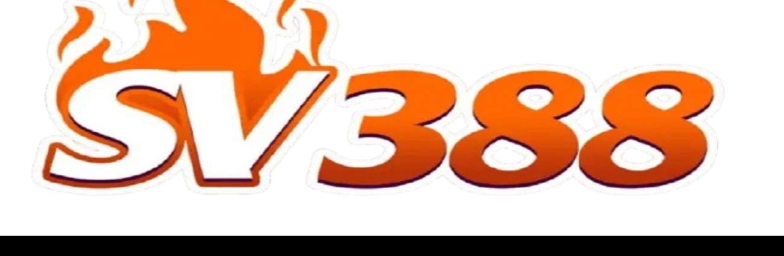 SV388 Casino Cover Image