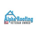 Alpha Roofing LLC Profile Picture