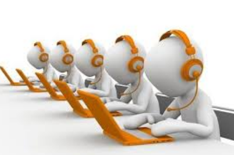 Windows 10/11 Update Error Code 0x80070190 [Fixed]