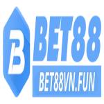 Bet88 vn fun Profile Picture