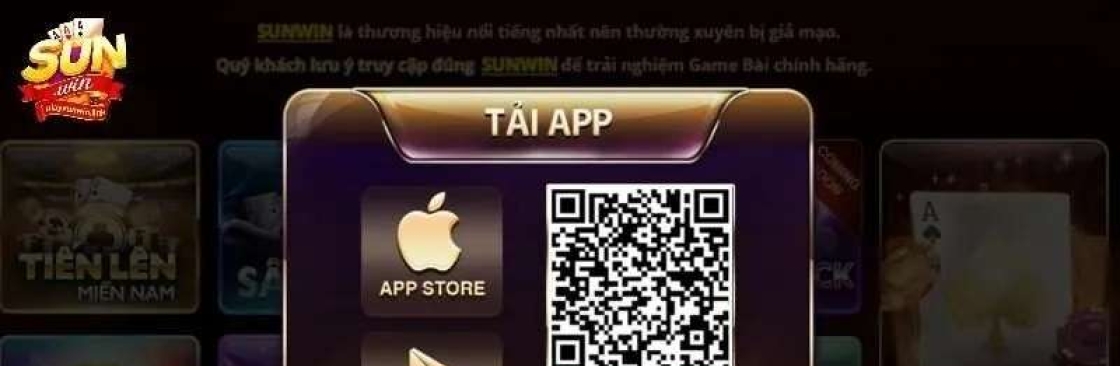 Tải Sunwin Cover Image