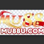 Nhà Cái Mu88 Profile Picture
