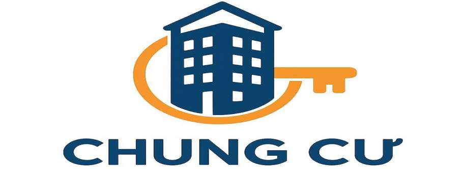 Nhà Đất DadiLand Cover Image