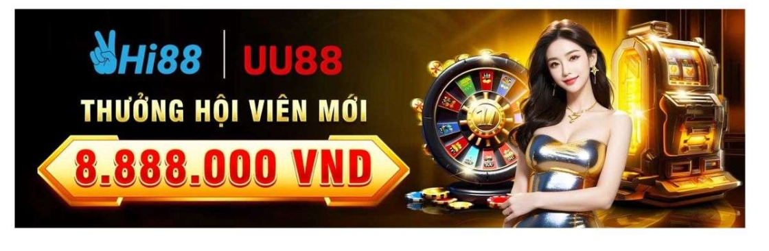 UU88 Exposed Cover Image