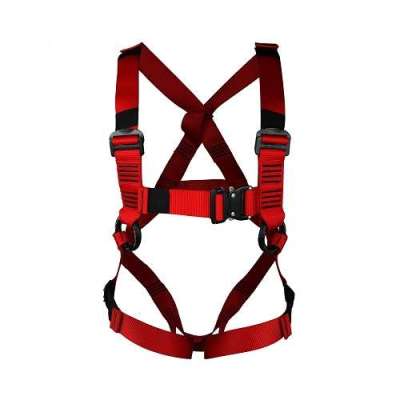 Buy Full B Profile Picture