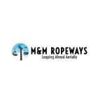 MM Ropeways Profile Picture