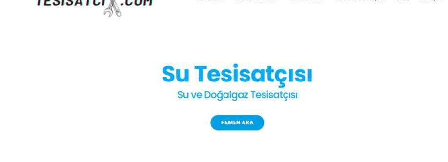 Davutlar klozet tamiri Cover Image