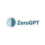 ZeroGPT Profile Picture