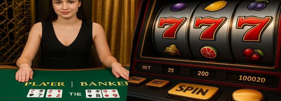 BESTCN CASINO Cover Image