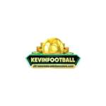 Kevin Football Profile Picture
