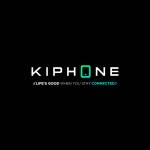 kiphone Electronics store Profile Picture
