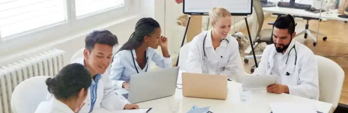 MRR Health Tech Cover Image