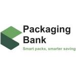 Packaging Bank Profile Picture