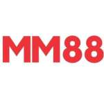 mm88csn com Profile Picture