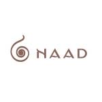 Naad Wellness Profile Picture