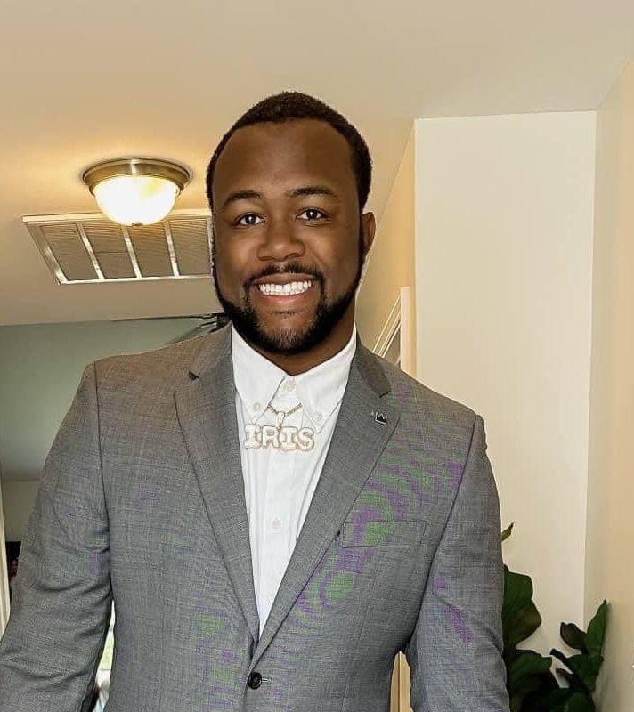 D.J. Lynch: Tax Accountant Found Shot Dead At Days Inn & Suites – The North Carolina Beat