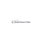 tripyour city Profile Picture