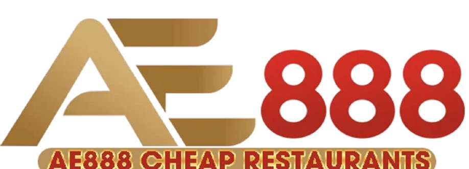 AE888 restau Cover Image
