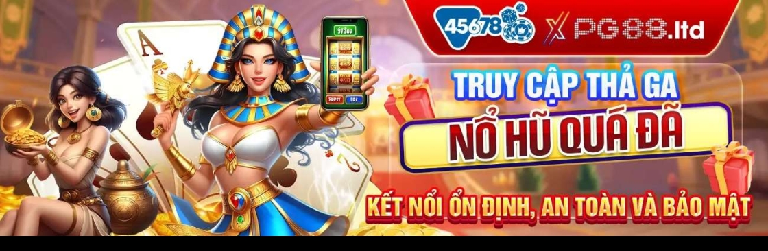 PG88 ltd Cover Image