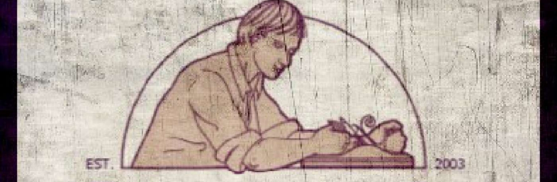 meisterbuilders meisterbuilders Cover Image