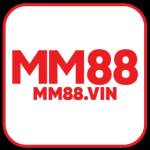 mm88 vin Profile Picture