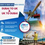 Rezaur Rahman Profile Picture