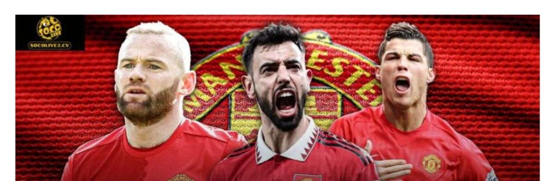 Socolive 2Cv Cover Image