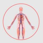 dr tapish Sahu Profile Picture