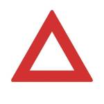 Prepmates Emergency Kits Profile Picture